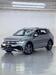 TIGUAN 2.0 ALLSPACE R-LINE 300 TSI 4P AUTOMATICO - 2024 - PASSO FUNDO