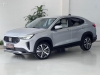 FASTBACK 1.0 AUDACE 200 TURBO FLEX 4P AUTOMATICO - 2023 - PASSO FUNDO