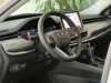 COMPASS 1.3 LONGITUDE T270 16V TURBO 4X2 FLEX 4P AUTOMATICO - 2025 - PASSO FUNDO