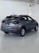 NIVUS 1.0 TSI COMFORTLINE FLEX 4P AUTOMATICO - 2024 - PASSO FUNDO