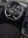 CRETA 1.0 COMFORT TURBO 12V 4P FLEX AUTOMATICO - 2024 - PASSO FUNDO