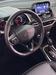 TRACKER 1.2 12V RS TURBO FLEX 4P AUTOMATICO - 2025 - PASSO FUNDO
