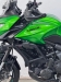 VERSYS 650 - 2016 - PASSO FUNDO
