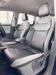 TAOS 1.4 16V COMFORTLINE TSI FLEX 4P AUTOMATICO - 2022 - PASSO FUNDO