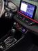 FASTBACK 1.3 ABARTH 270 TURBO FLEX 4P AUTOMATICO - 2024 - PASSO FUNDO