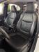 COROLLA 2.0 XEI 16V FLEX 4P AUTOMATICO - 2023 - PASSO FUNDO