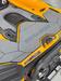 JET SKI RXT XRS-300 - 2021 - PASSO FUNDO