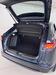 HR-V 1.5 EXL HS 4P FLEX AUTOMATICO - 2025 - PASSO FUNDO
