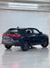 HR-V 1.5 EXL HS 4P FLEX AUTOMATICO - 2025 - PASSO FUNDO