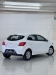 ONIX 1.0 LT 12V FLEX 4P MANUAL - 2019 - PASSO FUNDO