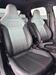 TERA 1.0 170 TSI HIGH 12V FLEX 4P AUTOMATICO - 2026 - PASSO FUNDO