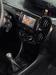 ETIOS 1.3 X 16V FLEX 4P MANUAL - 2014 - PASSO FUNDO