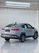 FASTBACK 1.0 AUDACE 200 TURBO FLEX 4P AUTOMATICO - 2025 - PASSO FUNDO