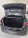 ONIX ONIX LTZ PLUS 12V TURBO MANUAL - 2021 - PASSO FUNDO
