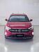 NIVUS 1.0 TSI HIGHLINE FLEX 4P AUTOMATICO - 2021 - PASSO FUNDO