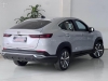 FASTBACK 1.0 AUDACE 200 TURBO FLEX 4P AUTOMATICO - 2023 - PASSO FUNDO