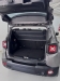RENEGADE 1.3 SPORT T270 16V TURBO FLEX 4P AUTOMATICO - 2020 - PASSO FUNDO
