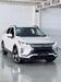 ECLIPSE CROSS 1.5 GLS 16V FLEX 4P AUTOMATICO - 2020 - PASSO FUNDO