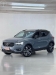 XC 40 1.5 T5 HIBRIDO R-DESIGN FWD - 2020 - PASSO FUNDO