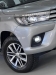 HILUX 2.8 SRX 4X4 CD 16V DIESEL 4P AUTOMATICO - 2018 - PASSO FUNDO