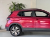 T-CROSS 1.0 COMFORTLINE TSI FLEX 4P AUTOMATICO - 2023 - PASSO FUNDO