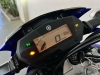 XTZ 250 LANDER - 2022 - PASSO FUNDO