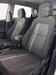TRACKER 1.0 12V LT TURBO FLEX 4P AUTOMATICO - 2025 - PASSO FUNDO
