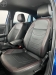 VIRTUS 1.0 200 TSI HIGHLINE AUTOMATICO - 2023 - PASSO FUNDO