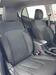 CRETA 1.0 COMFORT TURBO 12V 4P FLEX AUTOMATICO - 2024 - PASSO FUNDO