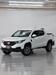 STRADA 1.3 FIRE FREEDOM 8V CD FLEX 4P MANUAL - 2025 - PASSO FUNDO