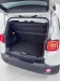 RENEGADE 1.8 16V FLEX LIMITED 4P AUTOMATICO - 2021 - PASSO FUNDO