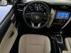 HILUX SW4 2.8 SRX 4X4 DIAMOND 16V TURBO DIESEL 4P 7 LUGARES AUTOMATICO - 2024 - PASSO FUNDO