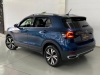 T-CROSS 1.4 HIGHLINE TSI 16V FLEX 4P AUTOMATICO - 2023 - PASSO FUNDO