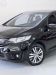FIT 1.5 EX 16V 4P AUTOMATICO - 2016 - PASSO FUNDO