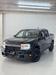 MAVERICK 2.0 LARIAT FX4 ECOBOOST AUTOMATICO - 2022 - PASSO FUNDO