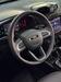 RENEGADE 1.3 T270 16V TURBO FLEX 4P AUTOMATICO - 2025 - PASSO FUNDO