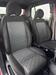 FOX 1.6 MSI XTREME 8V FLEX 4P MANUAL - 2021 - PASSO FUNDO