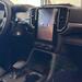 RANGER 3.0 V6 XLT CD TURBO 4X4 DIESEL 4P AUTOMATICO - 2026 - PASSO FUNDO