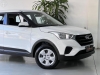 CRETA 1.6 16V ATTITUDE FLEX AUTOMATICO - 2020 - PASSO FUNDO