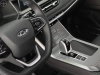 TIGGO 1.5 16V TURBO 5X TXS FLEX 4P AUTOMATICO - 2025 - PASSO FUNDO