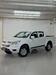 S10 2.4 LS 4X2 CD 8V FLEX 4P MANUAL - 2015 - PASSO FUNDO