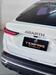 FASTBACK 1.0 AUDACE 200 TURBO FLEX 4P AUTOMATICO - 2024 - PASSO FUNDO