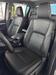 HILUX 2.8 SRX 4X4 CD 16V DIESEL 4P AUTOMATICO - 2024 - PASSO FUNDO