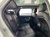 DISCOVERY SPORT - 2016 - PASSO FUNDO