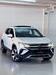 TAOS 1.4 16V HIGHLINE TSI FLEX 4P AUTOMATICO - 2024 - PASSO FUNDO