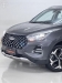 TIGGO 1.5 16V TURBO 5X PRO FLEX 4P AUTOMATICO - 2025 - PASSO FUNDO