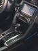 CIVIC 2.0 16V FLEXONE EX 4P CVT - 2021 - PASSO FUNDO