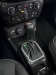 RENEGADE 1.3 S T270 16V TURBO FLEX 4X4 4P AUTOMATICO - 2023 - PASSO FUNDO