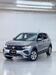 T-CROSS 1.0 TSI 200 SENSE AUTOMATICO - 2026 - PASSO FUNDO