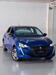 208 1.6 GRIFFE 16V FLEX 4P AUTOMATICO - 2023 - PASSO FUNDO